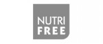 NutriFree