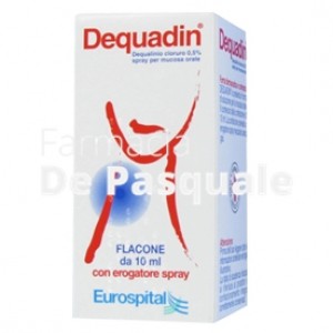 Dequadin*sprxmucosa Os 10ml0,5