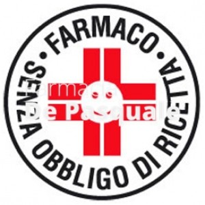 Algopirina Febbre Dol*150ml Fr