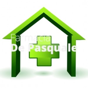 Lymdiaral 10f Iniett Pascoe