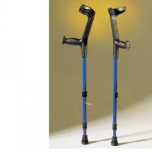 Dualsan Bast Canadesi Lega 2pz