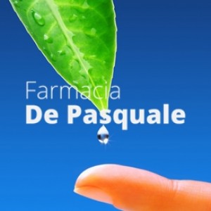 Lino Farina 250g