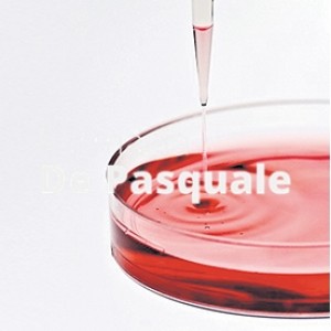 Cartina Indicatrice Ph 21pz