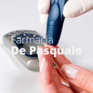 Optium Plus Glicemia 50str