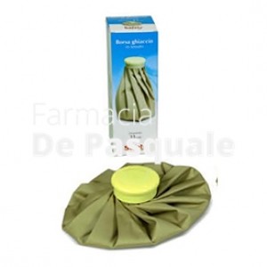 Borsa Gh Spinato 31cm