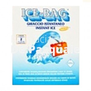 Dolorelax Ice Bag 2pz