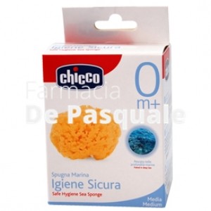 Ch Spugna Mare Piccola