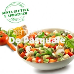 Resource Cereal Inst 8crl/mie