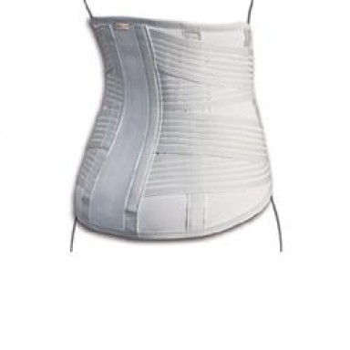 Agilomb Corsetto Lombare M