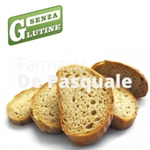 Le Frolle Panetto Da Cuocer500
