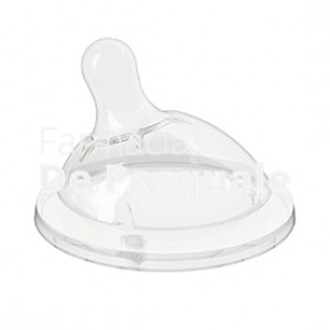 Ch Tett Stepup New 2m+ F Med