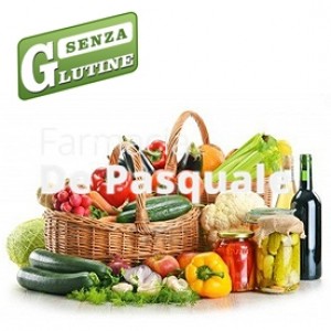 Bastoncini Pesce Surgelati200g