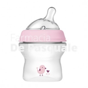 Avent Bib Classic+ Pp 260ml
