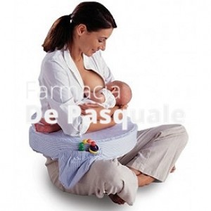 Avent Vasetti Via Cop 180ml 5p