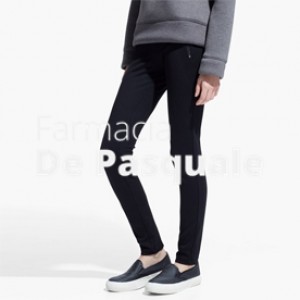 Collant 18mmhg 140 1450 3