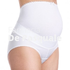Ch Md Guaina Gravidanza 4