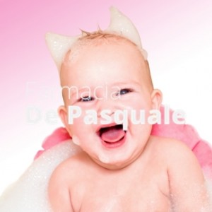Ch Sterilizzatore 2 In 1 New