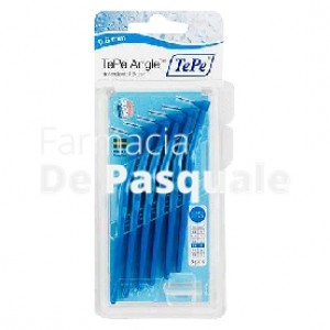 Tepe Angle Scov Blu 0,6