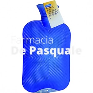 Alvita Borsa Acqua Calda 1pz