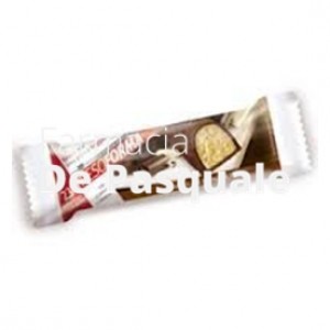 Pesoforma Barr Cuore Cocco 12p