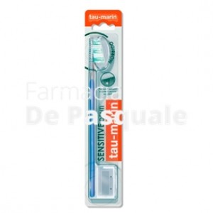 Taumarin Spazz Sensitive Denti
