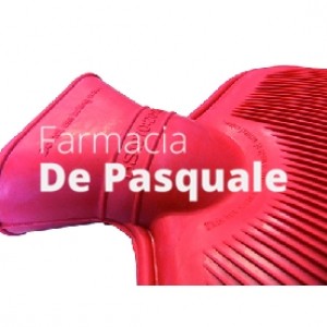 Borsa Acqua Calda Plus Bs Stan