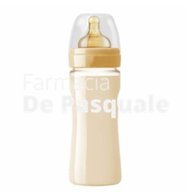 Ch Bib Beness Boy Cau 250ml