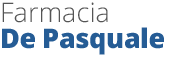 Farmacia De Pasquale